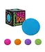 NeeDoh Classic Ball