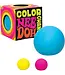 NeeDoh Color Changing Ball