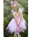 Great Pretenders Vlinder Jurk 5-6