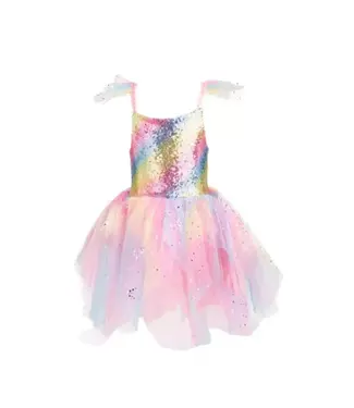 Great Pretenders Rainbow Fairy 7-8