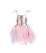 Great Pretenders Rainbow Fairy 7-8