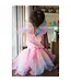Great Pretenders Rainbow Fairy 7-8