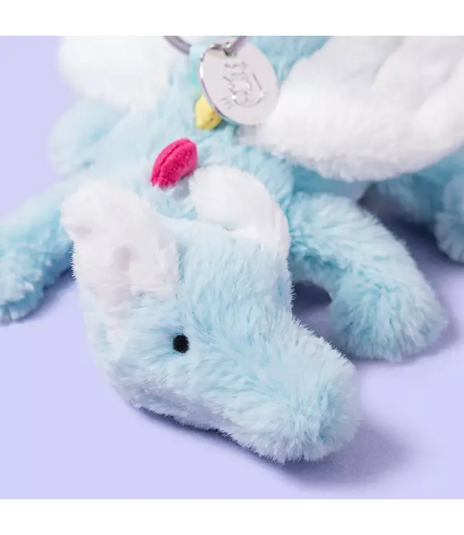 Jellycat Sky Dragon