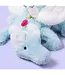 Jellycat Sky Dragon