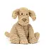 Jellycat Fuddlewuddle Puppy Medium