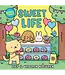 De Lantaarn Sweet Life