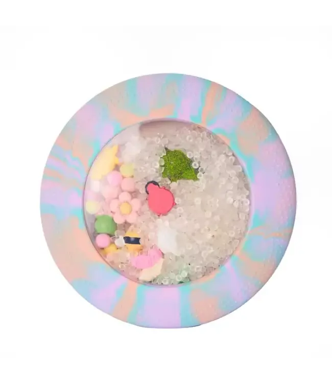 Jellystone Designs Peekaboo Fairy