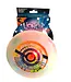 Fun Frisbee Met Licht