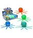 Fun Splashies Octopus