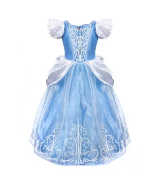 Great Pretenders Cinderella 3-4