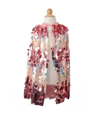 Great Pretenders Avenue Cape Roze 4-6