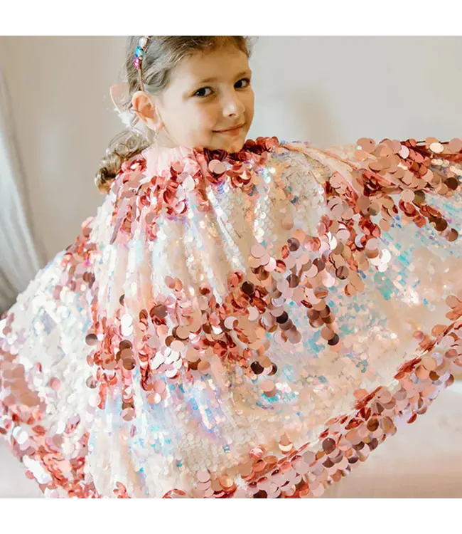 Great Pretenders Avenue Cape Roze 4-6