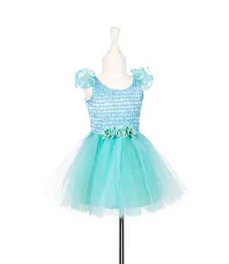 Souza Jurk Laura fee 3-4