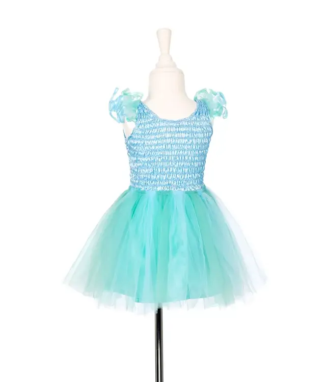 Souza Jurk Laura fee 5-7