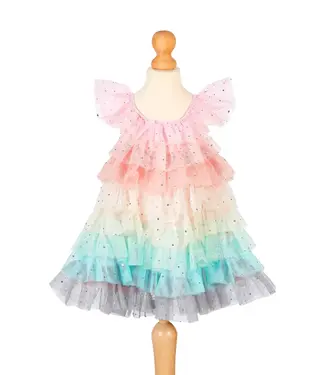 Souza Jurk Fenne 3-4