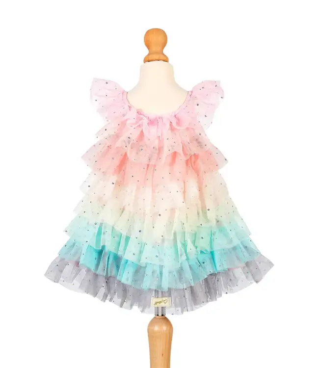 Souza Jurk Fenne 3-4