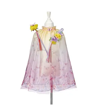 Souza Jurk Danae 3-4