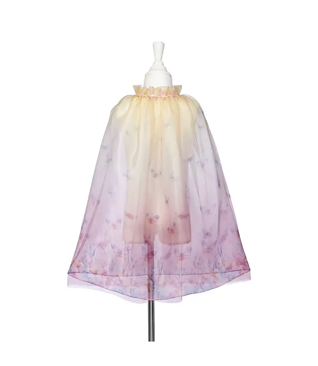 Souza Jurk Danae 3-4