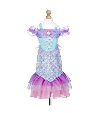 Souza Jurk Naiara 5-7