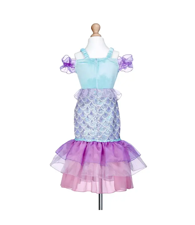 Souza Jurk Naiara 3-4