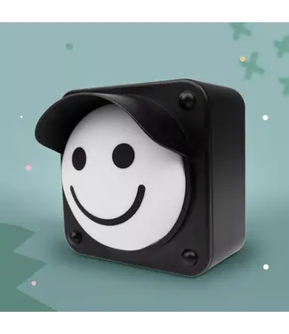 Mary's Traffic Light