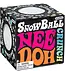 NeeDoh Snow Ball