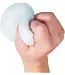 NeeDoh Snow Ball
