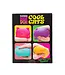 NeeDoh Cool Cats Teenie Multi-Pack