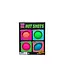 NeeDoh Hot Shots Teenie Multi-Pack