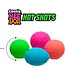NeeDoh Hot Shots Teenie Multi-Pack