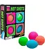 NeeDoh Hot Shots Teenie Multi-Pack