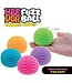 NeeDoh Fuzz Ball Wonder Waves