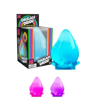 NeeDoh Dream Drop