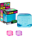 NeeDoh Nice Cube