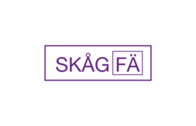 Skagfa