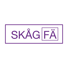 Skagfa