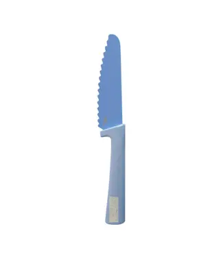 Skagfa Klyv mes Blue