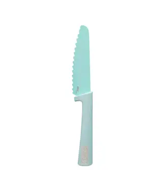 Skagfa Klyv mes Aqua