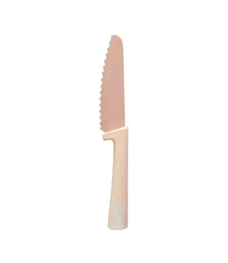 Skagfa Klyv mes Terra