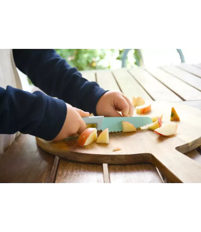 Skagfa Klyv mes Terra