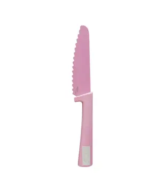 Skagfa Klyv mes Orchid