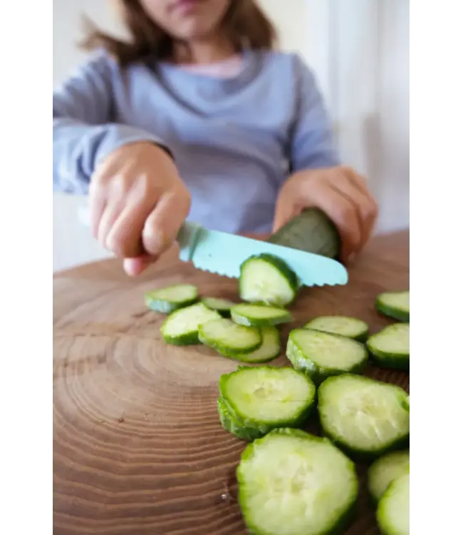 Skagfa Klyv mes Lavendel