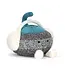 Jellycat Amuseables Sports Cariss Curling Stone