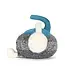 Jellycat Amuseables Sports Cariss Curling Stone