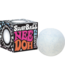 NeeDoh Snow Ball