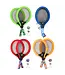 Soft Tennis Assorti