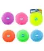 Puffer Water Frisbee