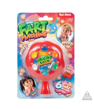 Scheetmachine Assorti