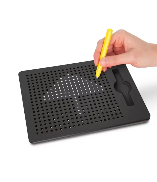 Magnetisch Tekenbord