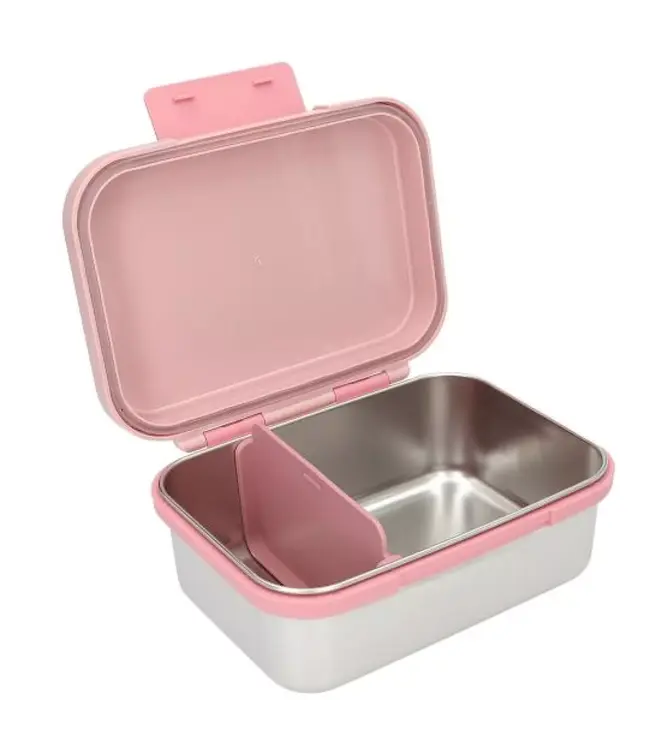 Depesche Topmodel Broodtrommel